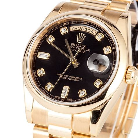 rolex super president replica|rolex knockoff watches day date.